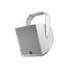 JBL AWC129 All-Weather Installation Speaker (Grey) JBL-AWC129 photo 1