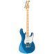 Електрогітара YAMAHA PACIFICA STANDARD PLUS (Sparkle Blue) 41374 фото 2