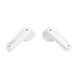 JBLTFLEXWHT фото 7