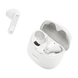 JBLTFLEXWHT фото 1