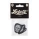 Медіатор Dunlop L13CP.60 Lucky 13 Assortment .60 mm (6 шт.) 123815 фото 1