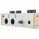 USB-аудиоинтерфейс Universal Audio Volt 276