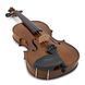 Скрипка STENTOR 1500/E STUDENT II VIOLIN OUTFIT 1/2 32019 фото 7