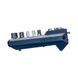 Аналоговый микшерный пульт Soundcraft Notepad 5 Soundcraft-Notepad5 фото 5