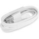 GP-003-WHT фото 3