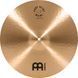 Тарелка Meinl Pure Alloy PA16MC Medium Crash 16" 124762 фото 1