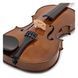 Скрипка STENTOR 1500/E STUDENT II VIOLIN OUTFIT 1/2 32019 фото 5