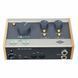 USB-аудиоинтерфейс Universal Audio Volt 276