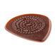 Медіатор Dunlop 520R.88 Primetone Jazz III XL Grip .88 mm (12 шт.) 123780 фото 2