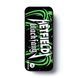 Набор медиаторов Dunlop PH112T.73 Hetfield's Black Fang Pick Tin .73 mm (6 шт.) 126527 фото 3