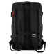 D'ADDARIO PW-BLGTP-01 Backline Gear Transport Pack 38224 фото 3
