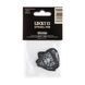 Медіатор Dunlop L13CP.60 Lucky 13 Assortment .60 mm (6 шт.) 123815 фото 2