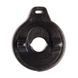 Фиксаторы для ремня гитары Dunlop 7000 Lok Strap (3 шт.) 120999 фото 1
