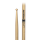 PROMARK FINESSE 718 27853 фото 1