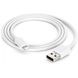 GP-003-WHT фото 2