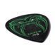 Набор медиаторов Dunlop PH112T.73 Hetfield's Black Fang Pick Tin .73 mm (6 шт.) 126527 фото 5