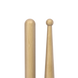 PROMARK FINESSE 718 27853 фото 3