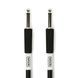 MXR Standard 3m Instrument or Patch Cable 34404 photo 3
