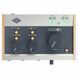 USB-аудиоинтерфейс Universal Audio Volt 276