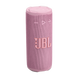 Grip ka_JBLGRIPPIK фото 2