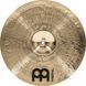 Тарілка Meinl Byzance Brilliant B20MR-B Medium Ride 20" 112773 фото 5