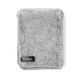 DUNLOP 5435 System 65 Plush Microfiber Guitar Cloth 36818 photo 1