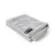 DUNLOP 5435 System 65 Plush Microfiber Guitar Cloth 36818 photo 2