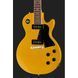 Електрогітара GIBSON LP Special SC TV Yellow 462514 фото 4