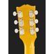 Електрогітара GIBSON LP Special SC TV Yellow 462514 фото 7