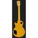 Електрогітара GIBSON LP Special SC TV Yellow 462514 фото 3