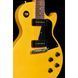 Електрогітара GIBSON LP Special SC TV Yellow 462514 фото 8