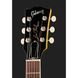Електрогітара GIBSON LP Special SC TV Yellow 462514 фото 6
