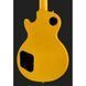 Електрогітара GIBSON LP Special SC TV Yellow 462514 фото 5