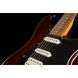 Електрогітара SQUIER CV 70s Strat HSS LRL WAL 457244 фото 10