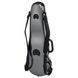 Футляр bam 2002XLSC HIGHTECH CONTOURED для скрипки 292064 фото 5