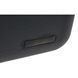 Футляр для скрипки Gewa Air Avantgarde Vn Case BK/SH 557897 фото 10