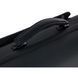 Футляр для скрипки Gewa Air Avantgarde Vn Case BK/SH 557897 фото 7