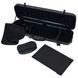 Футляр для скрипки Gewa Air Avantgarde Vn Case BK/SH 557897 фото 12