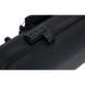 Футляр для скрипки Gewa Air Avantgarde Vn Case BK/SH 557897 фото 8