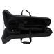 Футляр K&uuml;hnl & Hoyer Light Case 601 30 для бас тромбона 424396 фото 5
