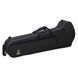 Футляр K&uuml;hnl & Hoyer Light Case 601 30 для бас тромбона 424396 фото 1