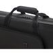 Футляр K&uuml;hnl & Hoyer Light Case 601 30 для бас тромбона 424396 фото 6