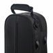 Футляр K&uuml;hnl & Hoyer Light Case 601 30 для бас тромбона 424396 фото 7