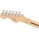 Электрогитара SQUIER Sonic Stratocaster Pack BK + Squier Frontman 10G 560830 фото 8