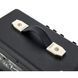 Электрогитара SQUIER Sonic Stratocaster Pack BK + Squier Frontman 10G 560830 фото 2