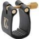 Лигатура BG France L13 Standard для тенор-саксофона L13 фото 1