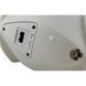Настенная акустическая система EV Evid 4.2 White 108458 фото 8