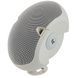 Настенная акустическая система EV Evid 4.2 White 108458 фото 2