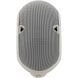 Настенная акустическая система EV Evid 4.2 White 108458 фото 3