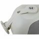Настенная акустическая система EV Evid 4.2 White 108458 фото 7